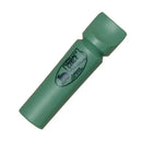 Flambeau Circe Long Range Rabbit Coarse Call FLAMBEAU