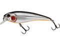 WESTIN RAWBITE 15CM 61G FLOATING - VIVADO