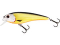 WESTIN RAWBITE 15CM 61G FLOATING - VIVADO