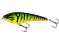 WESTIN RAWBITE 15CM 61G FLOATING - VIVADO