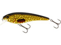WESTIN RAWBITE 15CM 61G FLOATING - VIVADO