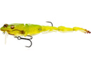 Westin Freddy the Frog Wakebait 18.5cm 46g WESTIN