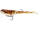 Westin Freddy the Frog Wakebait 18.5cm 46g WESTIN