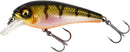 Westin BullyBite Crankbait 7cm 14g - VIVADO
