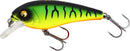 Westin BullyBite Crankbait 7cm 14g - VIVADO