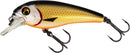 Westin BullyBite Crankbait 7cm 14g - VIVADO