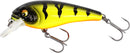 Westin BullyBite Crankbait 7cm 14g - VIVADO