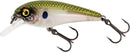 Westin BullyBite Crankbait 7cm 14g - VIVADO