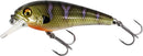 Westin BullyBite Crankbait 7cm 14g - VIVADO