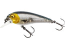 Westin BullyBite Crankbait 7cm 14g WESTIN