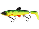 Westin HypoTwist Propbait 14cm 29g - VIVADO