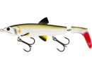 Westin HypoTwist Propbait 14cm 29g - VIVADO