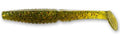 Crazy Fish Scalp Minnow 8cm - VIVADO