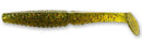 Crazy Fish Scalp Minnow 8cm - VIVADO