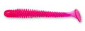 Crazy Fish Vibro worm Lures - VIVADO