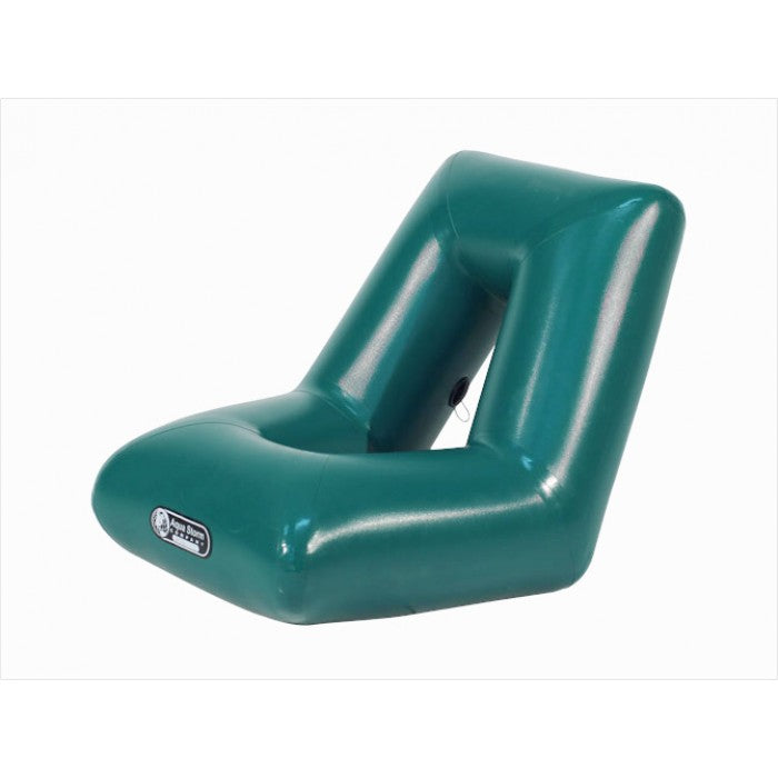Storm inflatable seat - VIVADO