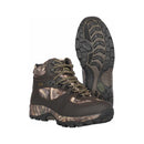 Prologic Max5 HP Grip Trek Boots - VIVADO