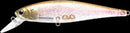 Lucky Craft Pointer 100SP lures (JAPAN) - VIVADO