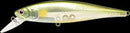 Lucky Craft Pointer 100SP lures (JAPAN) - VIVADO