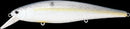 Lucky Craft Pointer 128SP lures (JAPAN) - VIVADO