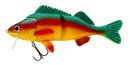 WESTIN PERCY THE PERCH 20CM 100G - VIVADO
