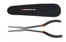 Savage Gear Long Nose Plier 30cm - VIVADO