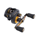 PENN Fathom Low Profile Reel VIVADO