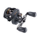 PENN Squall® Low Profile Reel VIVADO