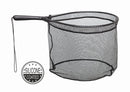 Traper fly trout net rubber mesh - VIVADO