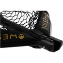 Westin W3 CR Floating Landing net WESTIN