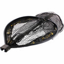 Westin W3 CR Floating Landing net WESTIN