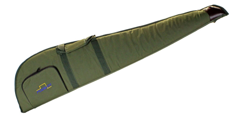 Podium Rifle Slip