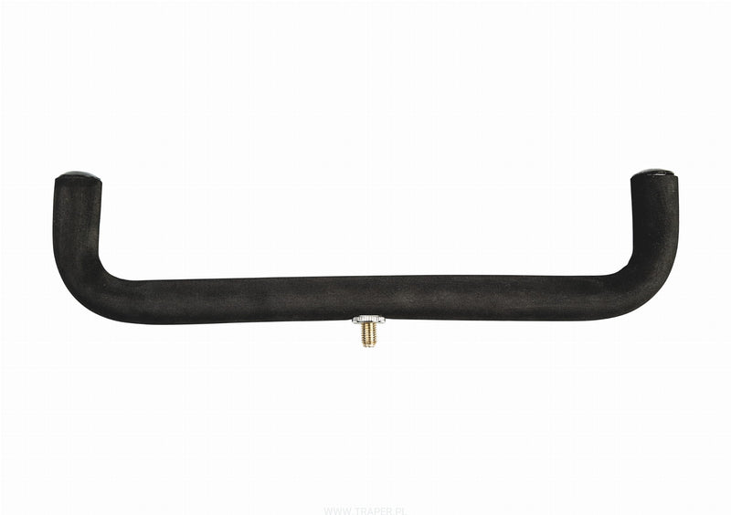 Traper Method Feeder Rod Rest - VIVADO