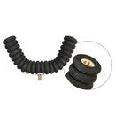 Traper Method Feeder Rod Rest - VIVADO