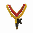 Traper Adjustable Rod Rest Head - VIVADO