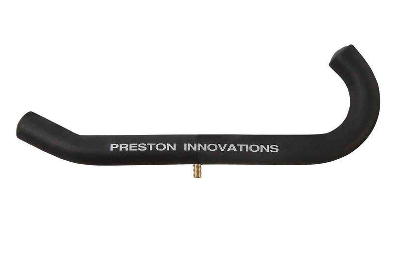 Preston Innovations Method Feeder Rest - VIVADO