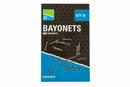 Preston Innovations Bayonets VIVADO