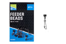 Preston Innovations Feeder Beads PRESTON INNOVATIONS