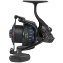Preston Innovations Magnitude Reels PRESTON INNOVATIONS