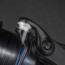 Preston Innovations Magnitude Reels PRESTON INNOVATIONS