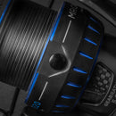 Preston Innovations Magnitude Reels PRESTON INNOVATIONS