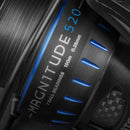 Preston Innovations Magnitude Reels PRESTON INNOVATIONS