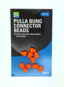 Preston Pulla Bung Connector Beads PRESTON INNOVATIONS