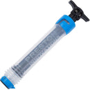 Preston Super Pellet Pump - VIVADO