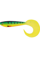 FOX Rage Pro Grub 23cm 74g FOX