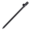 Prologic Black Fire Banksticks Tele 30-54cm PROLOGIC