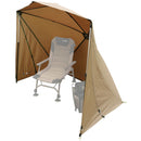 Prologic C.O.M. Concept Shelter 1 Man - VIVADO