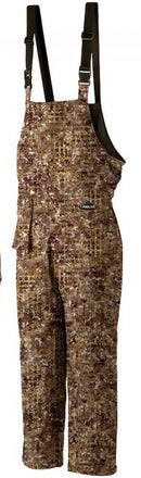 Prologic Mimicry Mirage Thermo salopettes - VIVADO