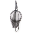 Wychwood Black Gye Net 20-inch - VIVADO