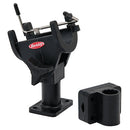 Berkley® FishinGear Quick Set Rod Holder - VIVADO